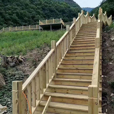 Escove o fogo exterior - o retardador pinta o vedador personalizado da água para a madeira