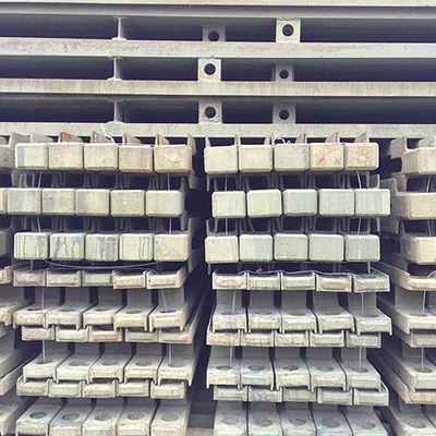 Revestimento de proteção de metal personalizado Mica Metal Sealer para evitar ferrugem