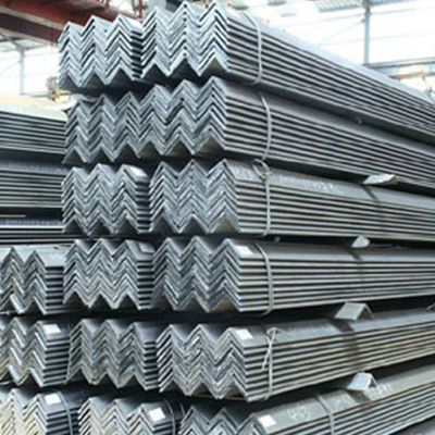 Mica OEM Metal Protective Coating Anti-Rust Coating para Metal