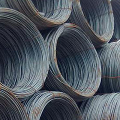 Revestimento de proteção de metal personalizado Aço Antirrusa Metal Antirrusa Tinta Embebida Tinta Epoxi Metal