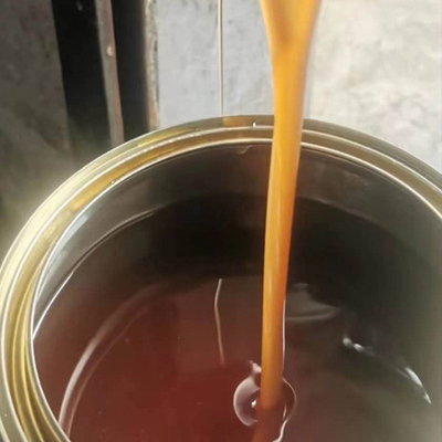 Revestimento de proteção de madeira Nano resina resistente ao desgaste pintura de piso