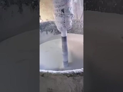 Revestimento de proteção de madeira Nano resina resistente ao desgaste pintura de piso