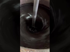 Cor Pista de areia Pavimentação exterior Tinta cor WP313 impermeável