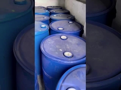 Água multifuncional do OEM - revestimento baseado para a pintura interna da lagoa da piscina e do peixe frito