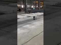 Revestimento de proteção anti-corrosiva de metal para aço utilizando a tecnologia da nano-tinta